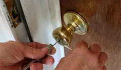 Jacksonville Quickly Locksmith Jacksonville, FL 904-572-3201 - 4-Locksmiths-Service