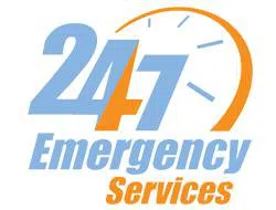Jacksonville Quickly Locksmith Jacksonville, FL 904-572-3201 Jacksonville Quickly Locksmith Jacksonville, FL 904-572-3201 - abs-eme-02
