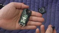 Jacksonville Quickly Locksmith Jacksonville, FL 904-572-3201 - chip-key-replacement