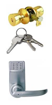 Jacksonville Quickly Locksmith Jacksonville, FL 904-572-3201 Jacksonville Quickly Locksmith Jacksonville, FL 904-572-3201 - com-04