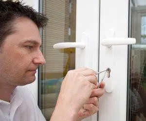 Jacksonville Quickly Locksmith Jacksonville, FL 904-572-3201 Jacksonville Quickly Locksmith Jacksonville, FL 904-572-3201 - com-06