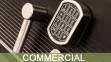 Jacksonville Quickly Locksmith Jacksonville, FL 904-572-3201 Jacksonville Quickly Locksmith Jacksonville, FL 904-572-3201 - com-ls-01