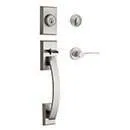 logo-image logo-image - comb-lock-set-5