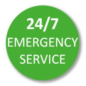 Jacksonville Quickly Locksmith Jacksonville, FL 904-572-3201 - emer-02
