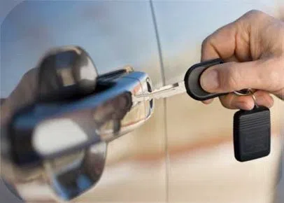 Jacksonville Quickly Locksmith Jacksonville, FL 904-572-3201 - locksmith-near-me-for-car