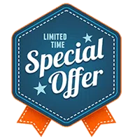 Jacksonville Quickly Locksmith Jacksonville, FL 904-572-3201 Jacksonville Quickly Locksmith Jacksonville, FL 904-572-3201 - sd-coupon-01