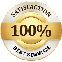 Jacksonville Quickly Locksmith Jacksonville, FL 904-572-3201 - sd-satisfy-01